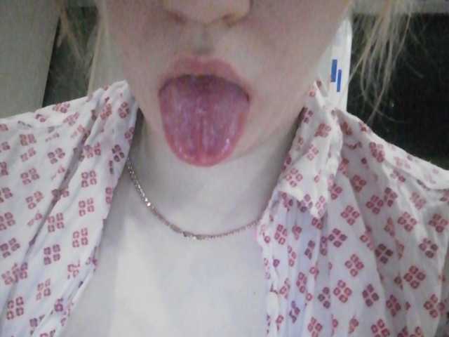 Sendung Screenshots Ptachka