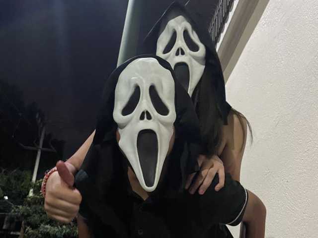 Foto des Profils Pubertati