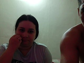 Erotischer Video -Chat pucca-garu