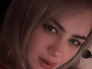 Erotischer Video -Chat Puffette