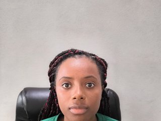 Erotischer Video -Chat Puleng-Khumalo