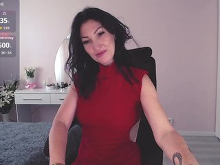 Erotischer Video -Chat puma69
