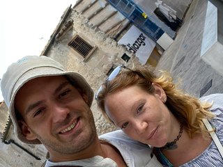 Erotischer Video -Chat Pumawhite1