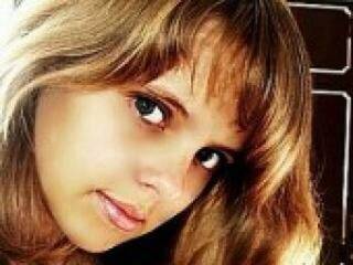 Erotischer Video -Chat pumka1996