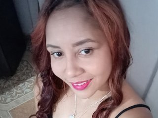 Erotischer Video -Chat Pummpumm777