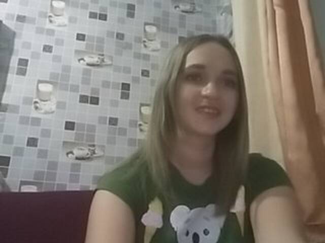 Sendung Screenshots PumPuRum1