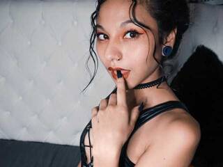 Erotischer Video -Chat punishmentandpleasure