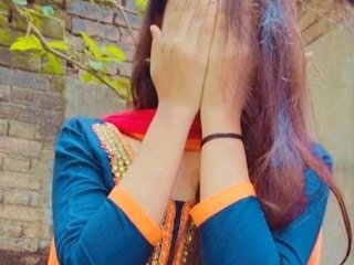 Erotischer Video -Chat Punjabn01