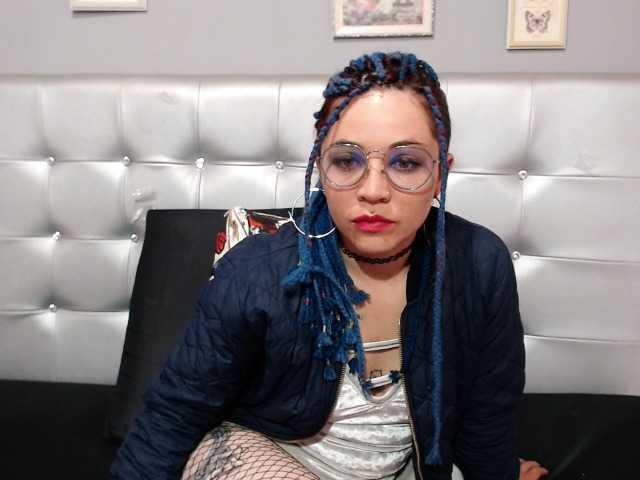 Sendung Screenshots punkdany