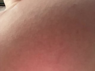 Erotischer Video -Chat CuteKitty00
