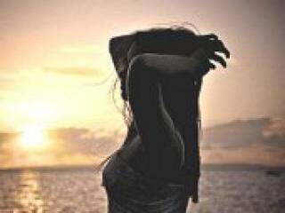 Erotischer Video -Chat pupsikx