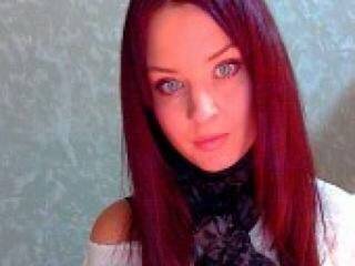 Erotischer Video -Chat pupsikxx