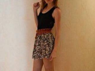 Erotischer Video -Chat pupsxxx