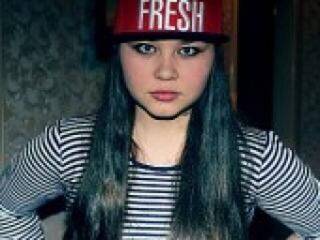 Erotischer Video -Chat pupsylady94