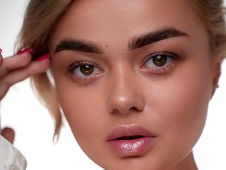 Erotischer Video -Chat purebeautie