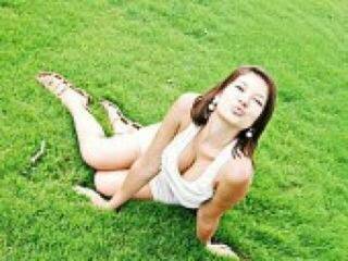 Erotischer Video -Chat purediamond