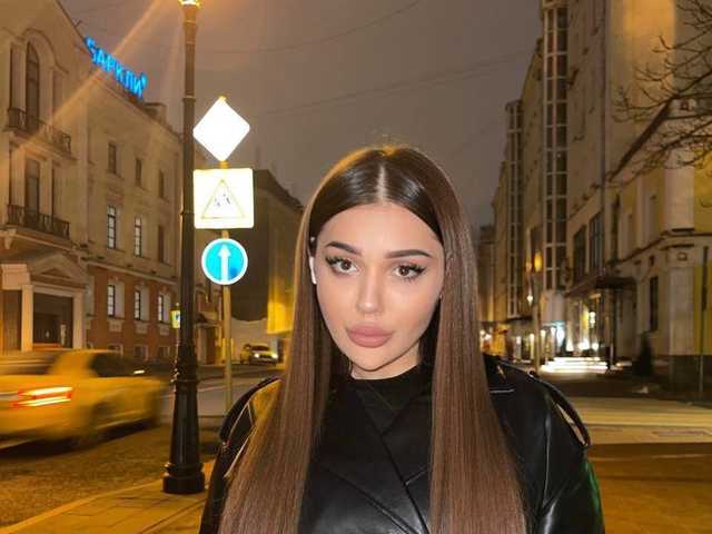 Foto des Profils Pureee