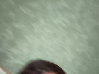 Erotischer Video -Chat Pureee