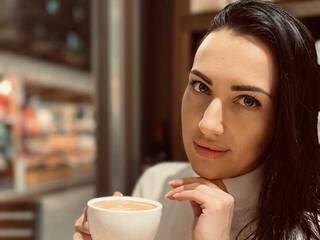 Erotischer Video -Chat PureEnergya