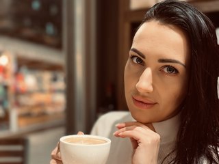 Erotischer Video -Chat PureEnergya