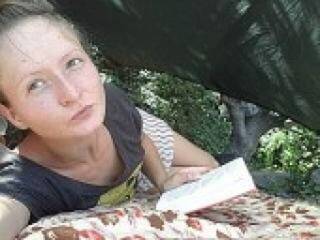 Erotischer Video -Chat purefiora