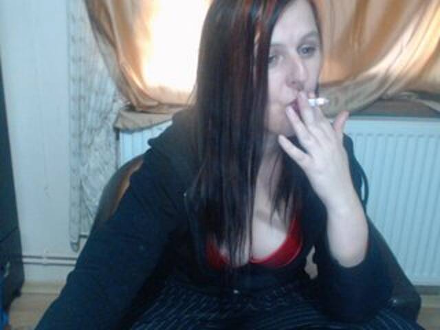 Sendung Screenshots PureJulie