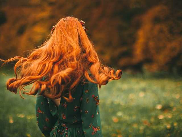 Foto des Profils PureMajoora