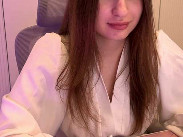 Sendung Screenshots PureMajoora