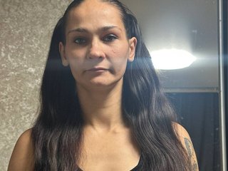 Erotischer Video -Chat PurePleasureX