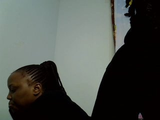 Erotischer Video -Chat Pureseductionroom67