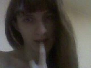 Erotischer Video -Chat puresouls