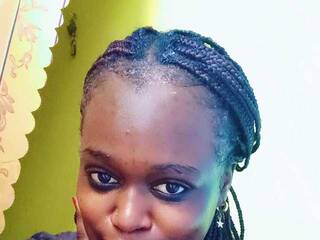 Erotischer Video -Chat Purity6060