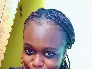 Erotischer Video -Chat Purity6060