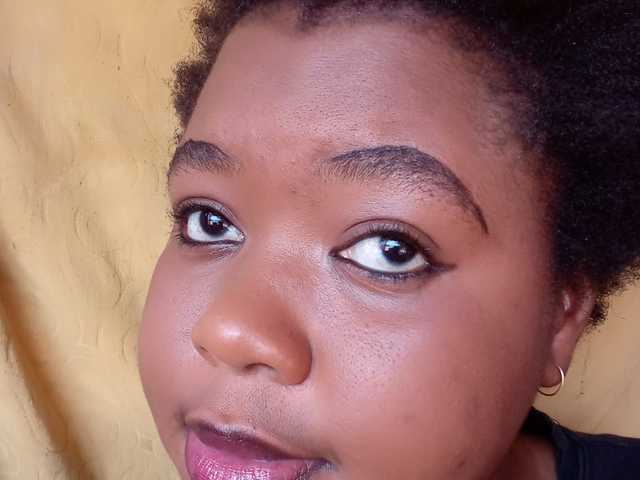 Foto des Profils Puritypretty