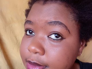 Erotischer Video -Chat Puritypretty