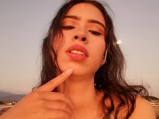 Erotischer Video -Chat Bong-cams9392