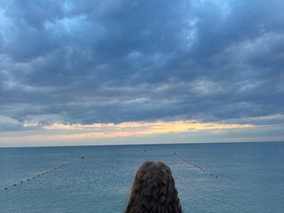 Erotischer Video -Chat S_I_L_E_N_A