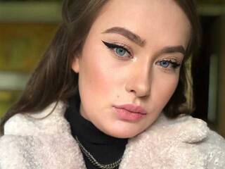 Erotischer Video -Chat JIu3ObAKT