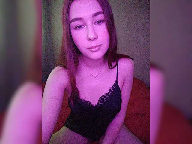 Sendung Screenshots Pusik01pro