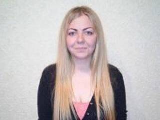 Erotischer Video -Chat pusik156