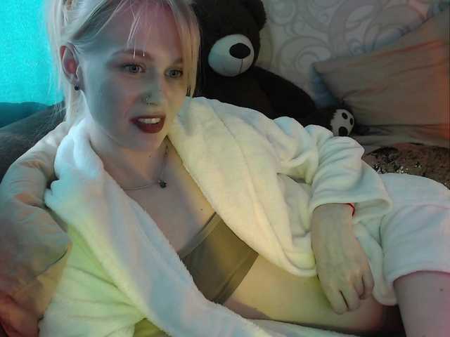 Fotos Vero_nica Press in the heart! 519 pussy) Lovens from 2 tk, 20 - pleasant vibration, 69 - random In private with toys, Cam2Cam Before the private 101 tokens