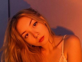 Erotischer Video -Chat Pussy-Pikmi