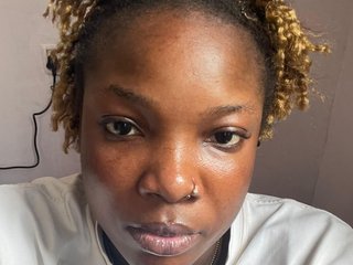 Erotischer Video -Chat Pussy4cockxx