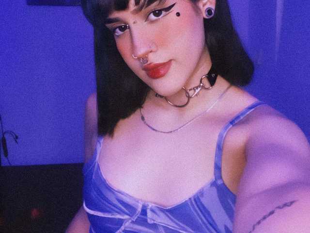 Foto des Profils Pussycatink
