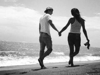 Erotischer Video -Chat pussycatsmile