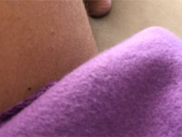 Sendung Screenshots pussycatsmile