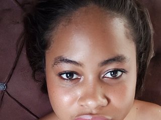 Erotischer Video -Chat Pussygiver