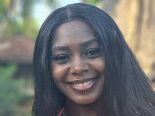 Erotischer Video -Chat pussyhot111