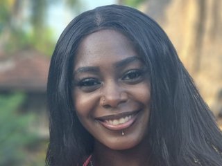 Erotischer Video -Chat pussyhot111