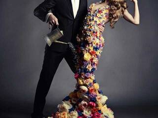 Erotischer Video -Chat Pussyjjam